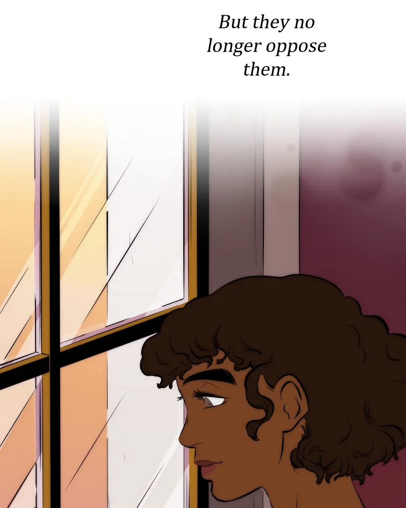 Heir's Game Chapter 182 page 15 - 