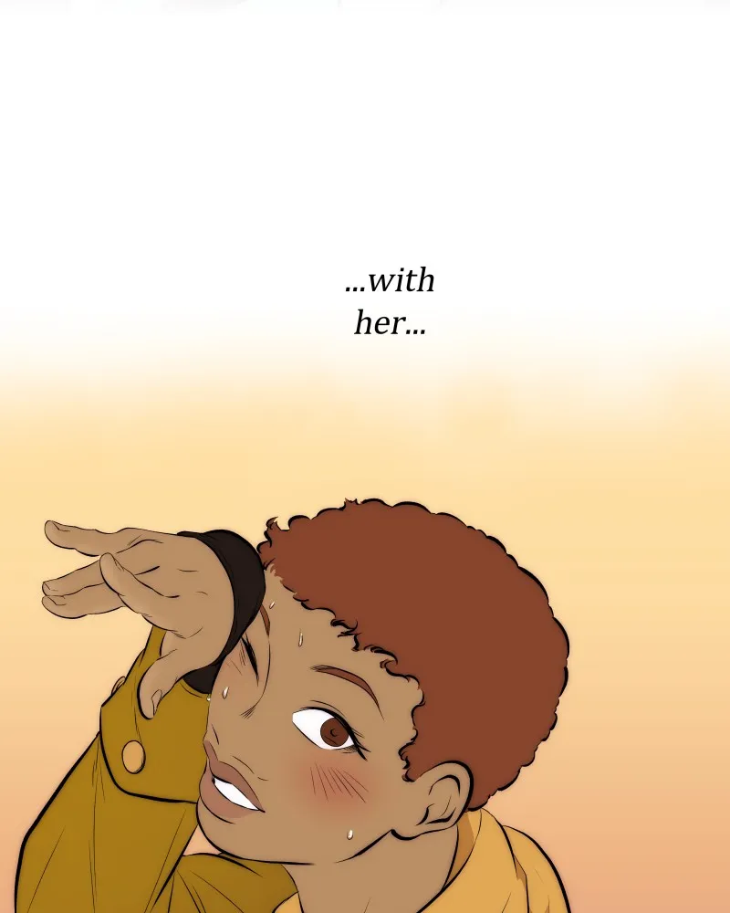 Heir's Game Chapter 182 page 18 - 