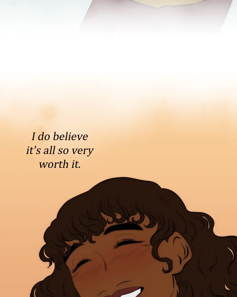 Heir's Game Chapter 182 page 20 - 