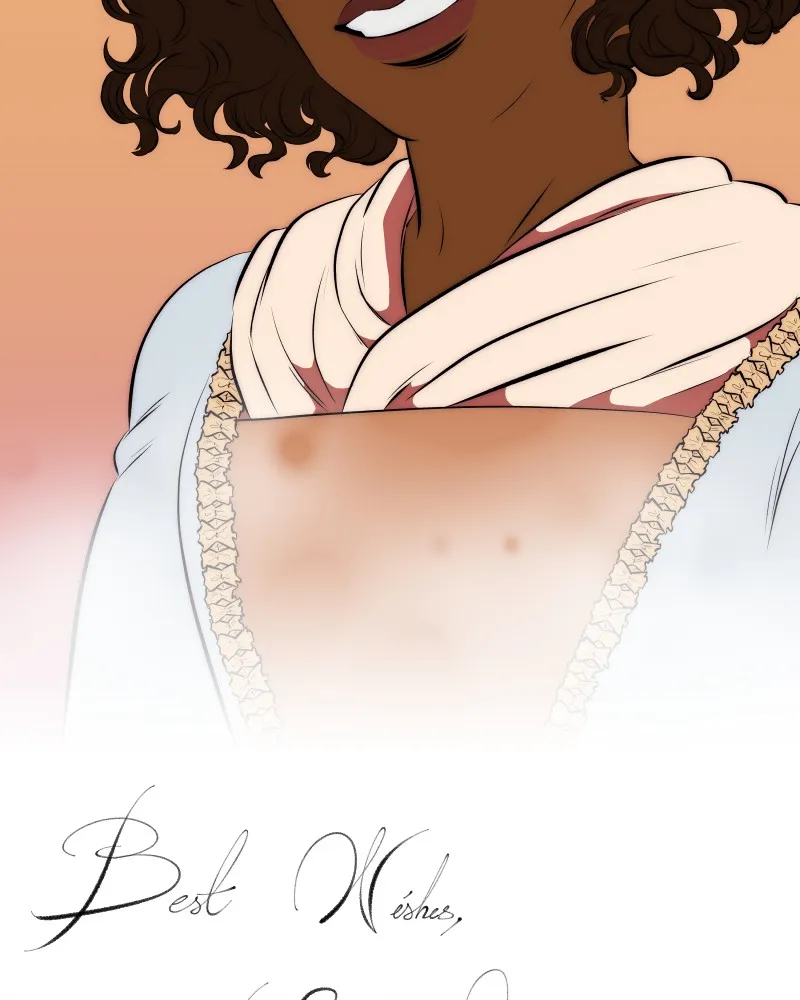 Heir's Game Chapter 182 page 21 - 