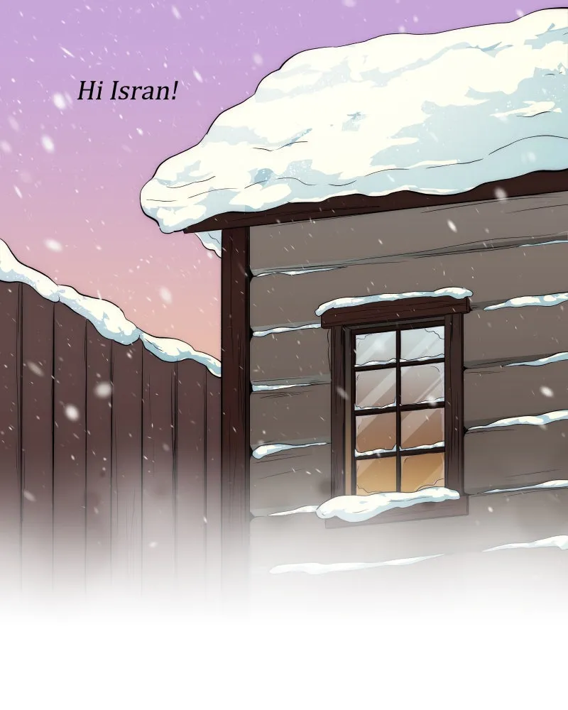Heir's Game Chapter 182 page 23 - 