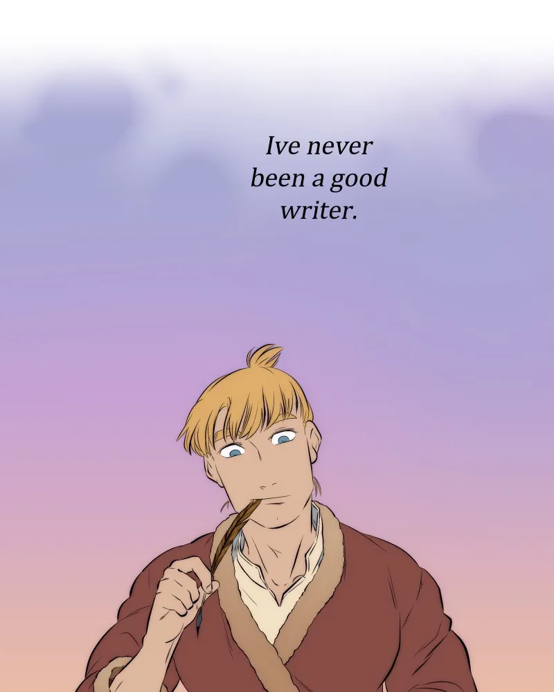 Heir's Game Chapter 182 page 24 - 