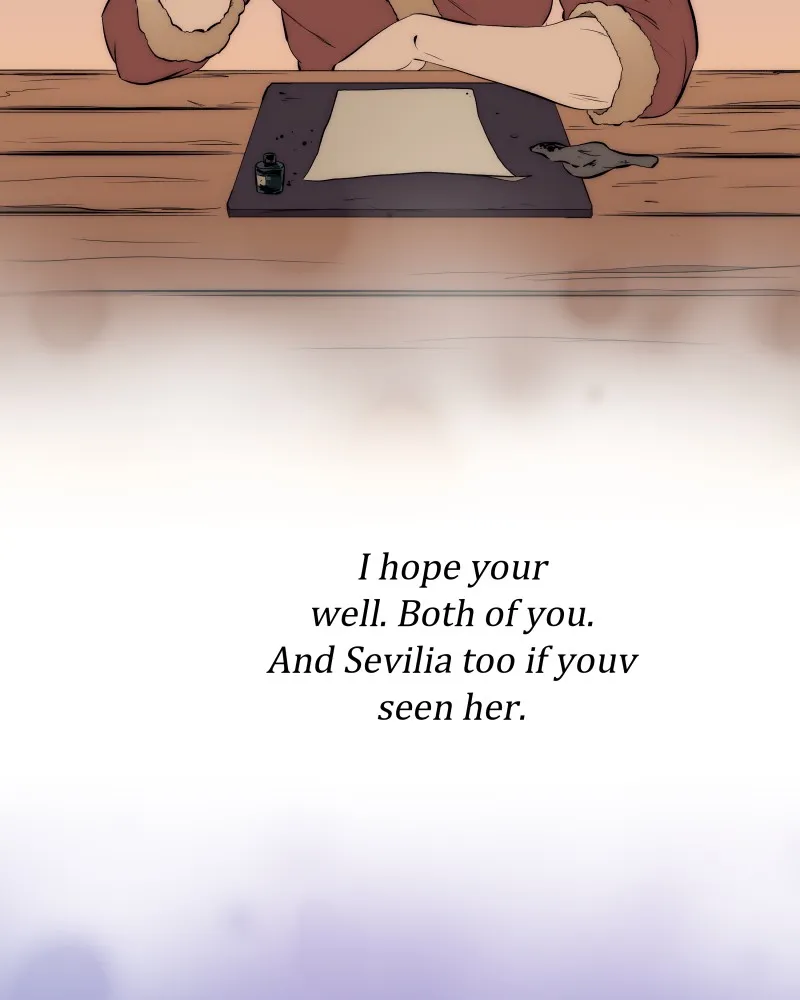Heir's Game Chapter 182 page 25 - 
