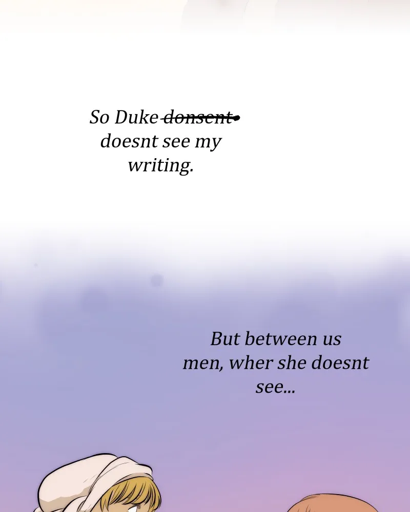 Heir's Game Chapter 182 page 27 - 