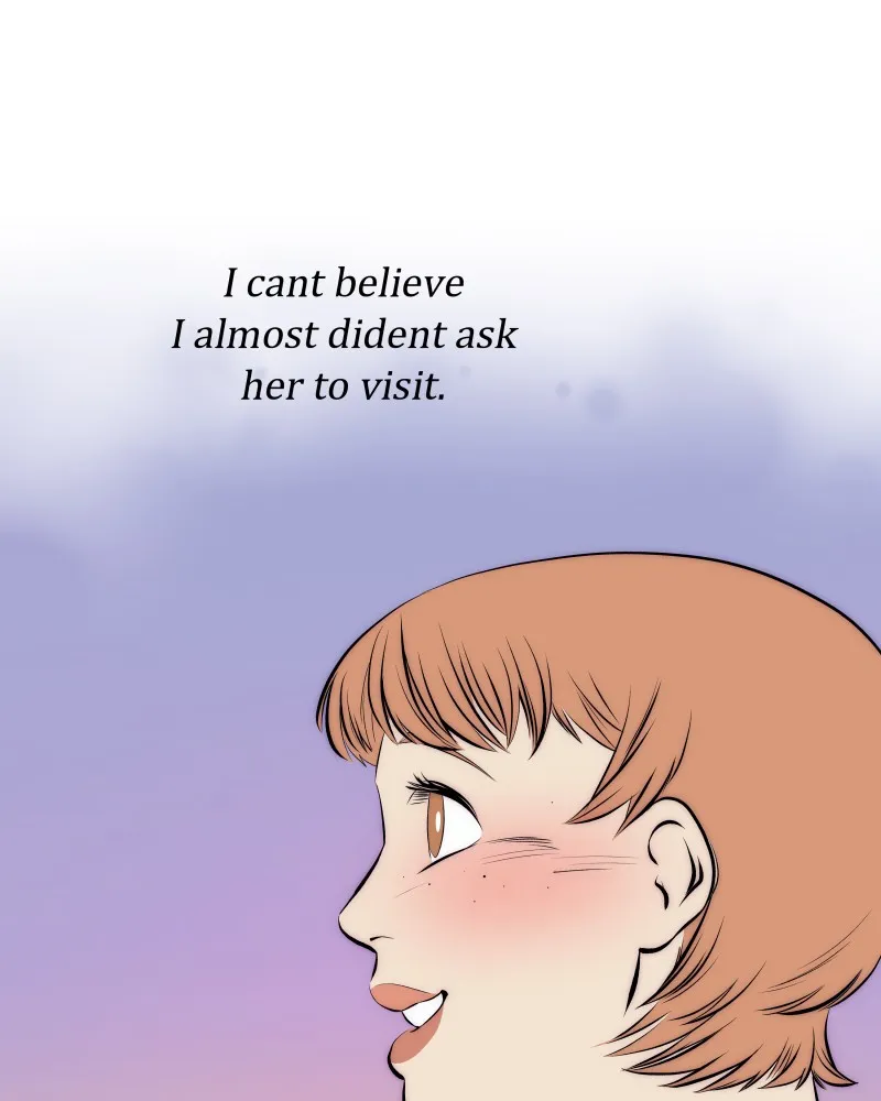 Heir's Game Chapter 182 page 29 - 