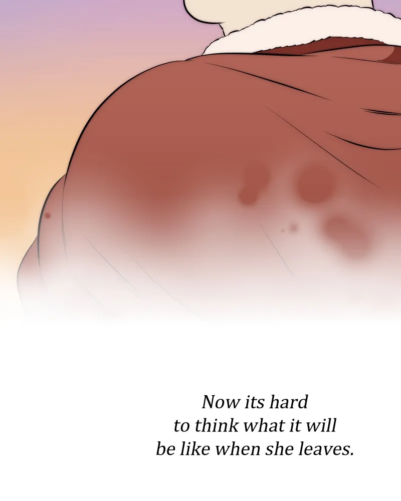 Heir's Game Chapter 182 page 30 - 
