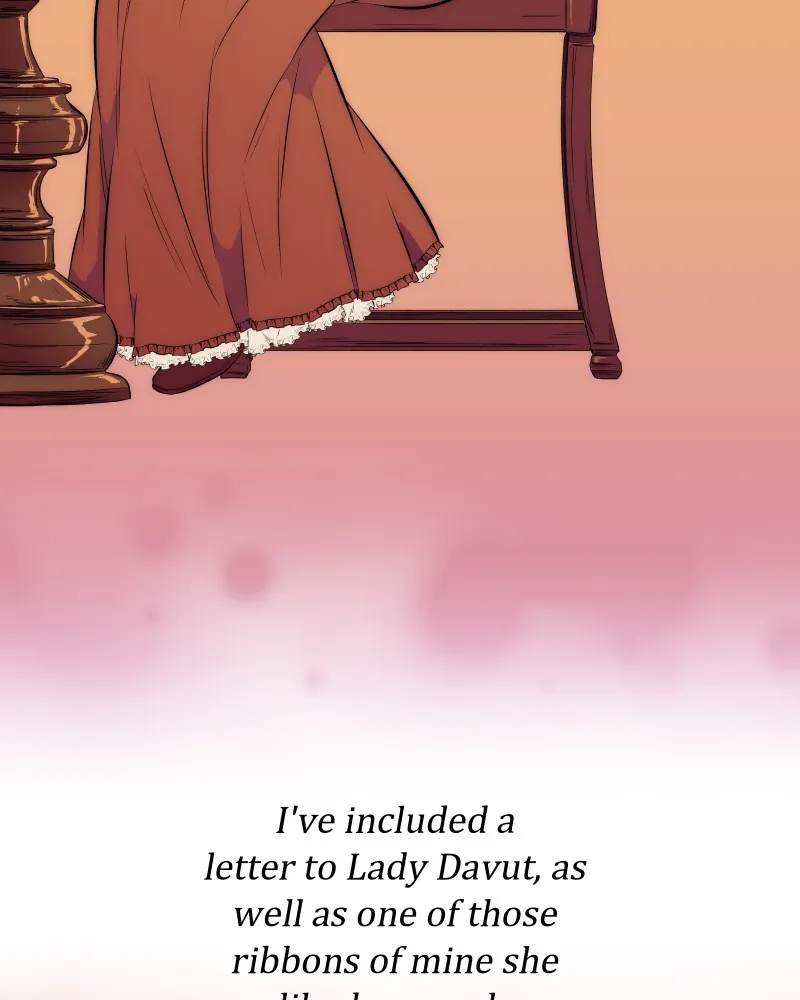 Heir's Game Chapter 182 page 4 - 