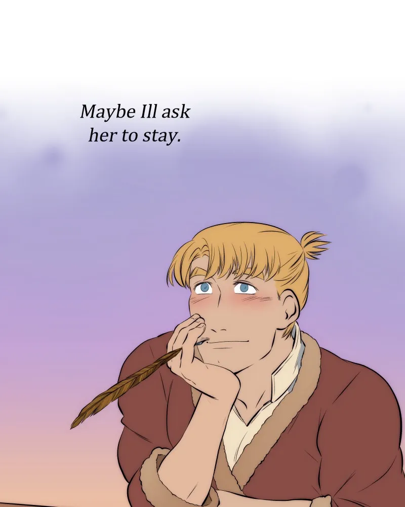 Heir's Game Chapter 182 page 31 - 