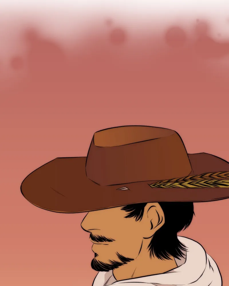 Heir's Game Chapter 182 page 33 - 
