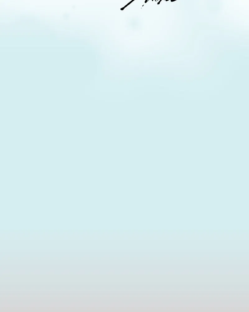 Heir's Game Chapter 182 page 39 - 