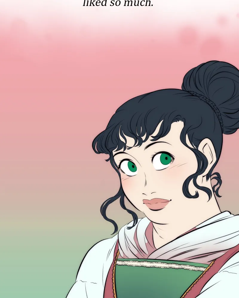 Heir's Game Chapter 182 page 5 - 