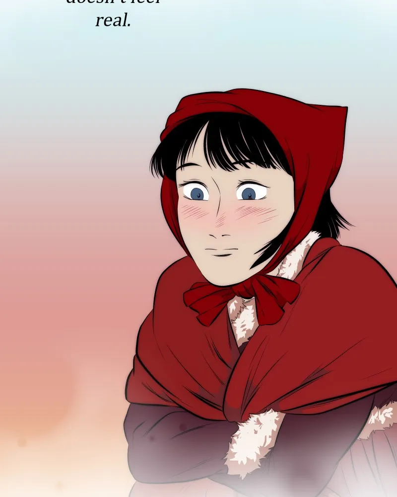 Heir's Game Chapter 182 page 42 - 