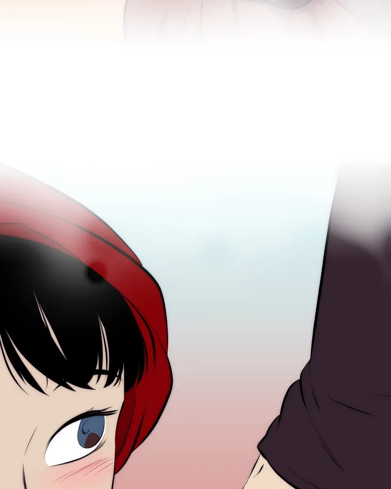 Heir's Game Chapter 182 page 43 - 