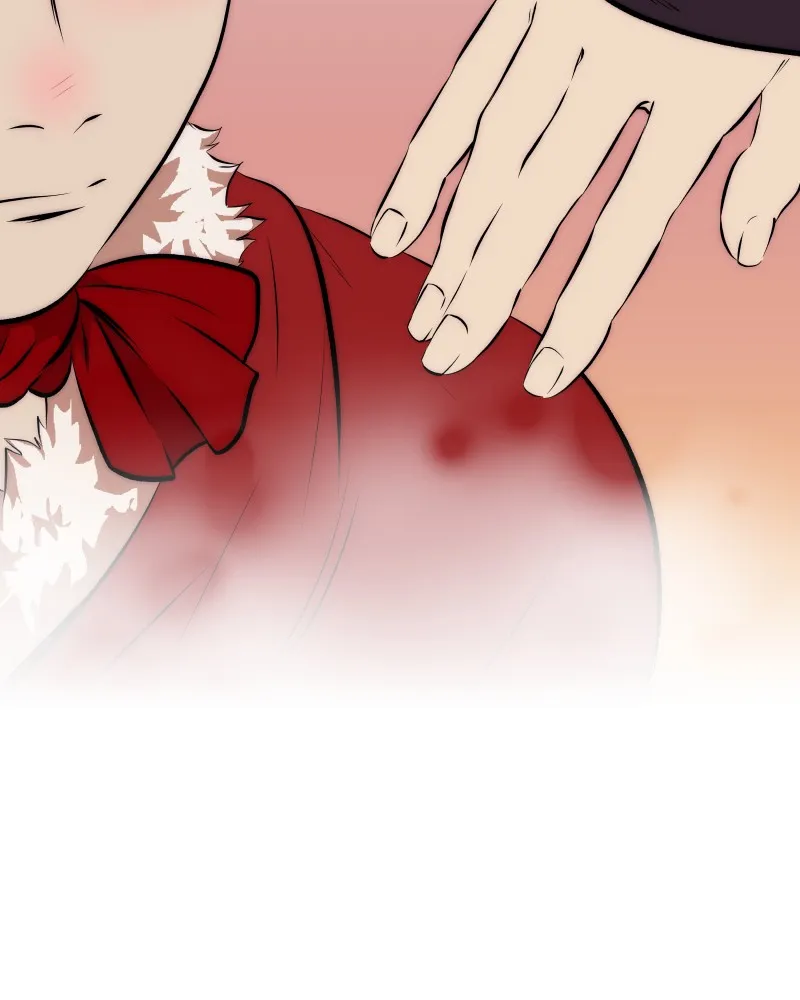 Heir's Game Chapter 182 page 44 - 