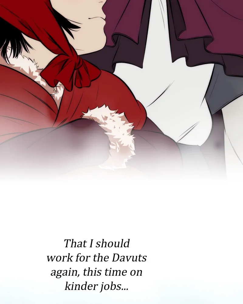 Heir's Game Chapter 182 page 46 - 