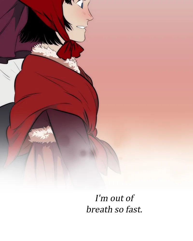 Heir's Game Chapter 182 page 50 - 