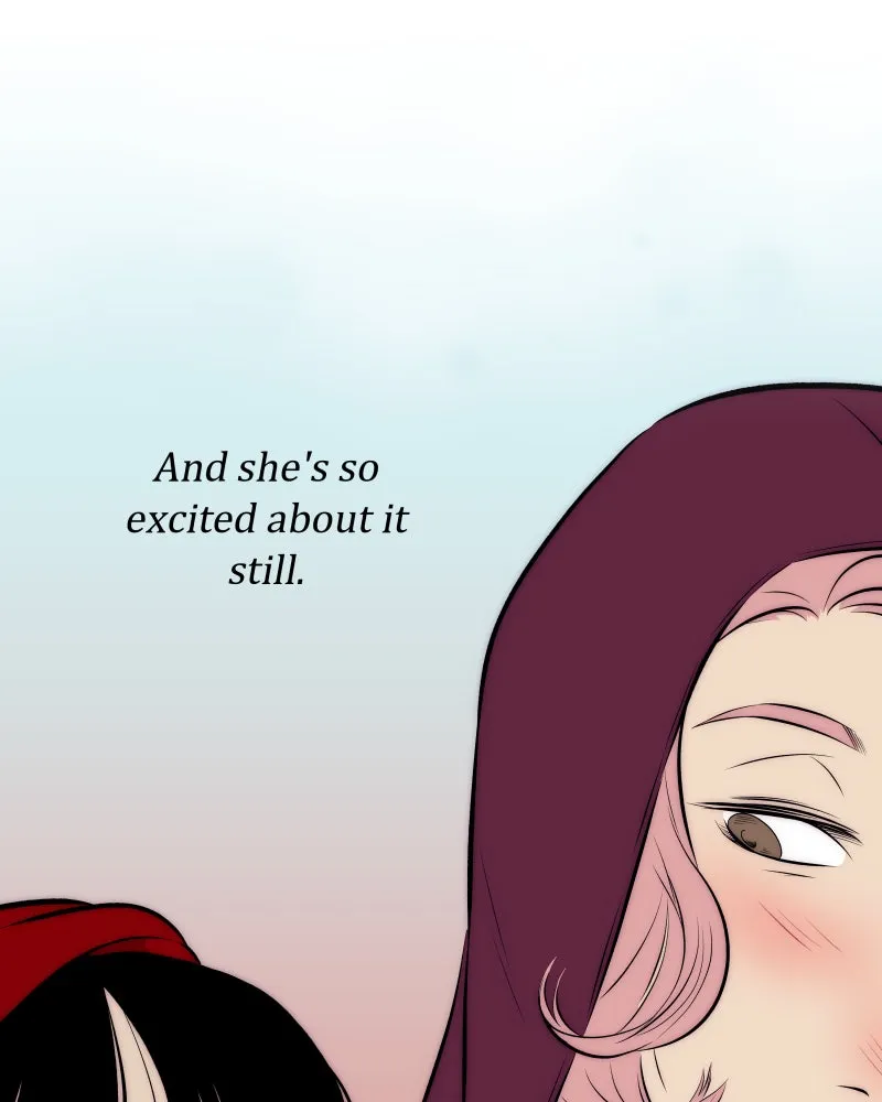 Heir's Game Chapter 182 page 51 - 