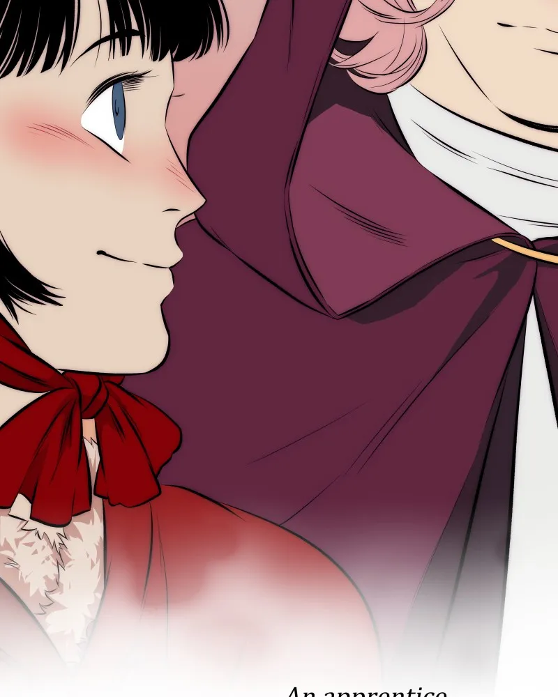 Heir's Game Chapter 182 page 52 - 