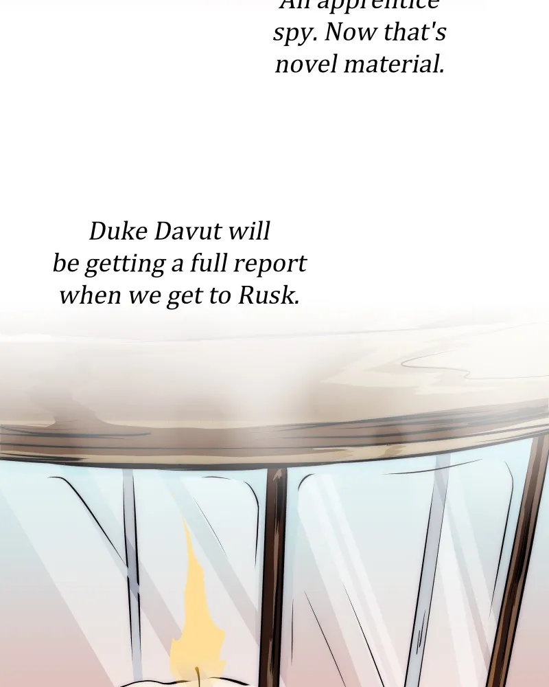 Heir's Game Chapter 182 page 53 - 