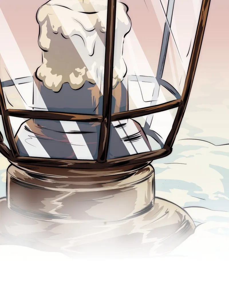 Heir's Game Chapter 182 page 54 - 