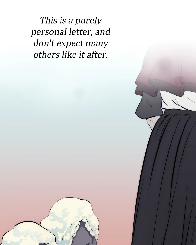 Heir's Game Chapter 182 page 55 - 
