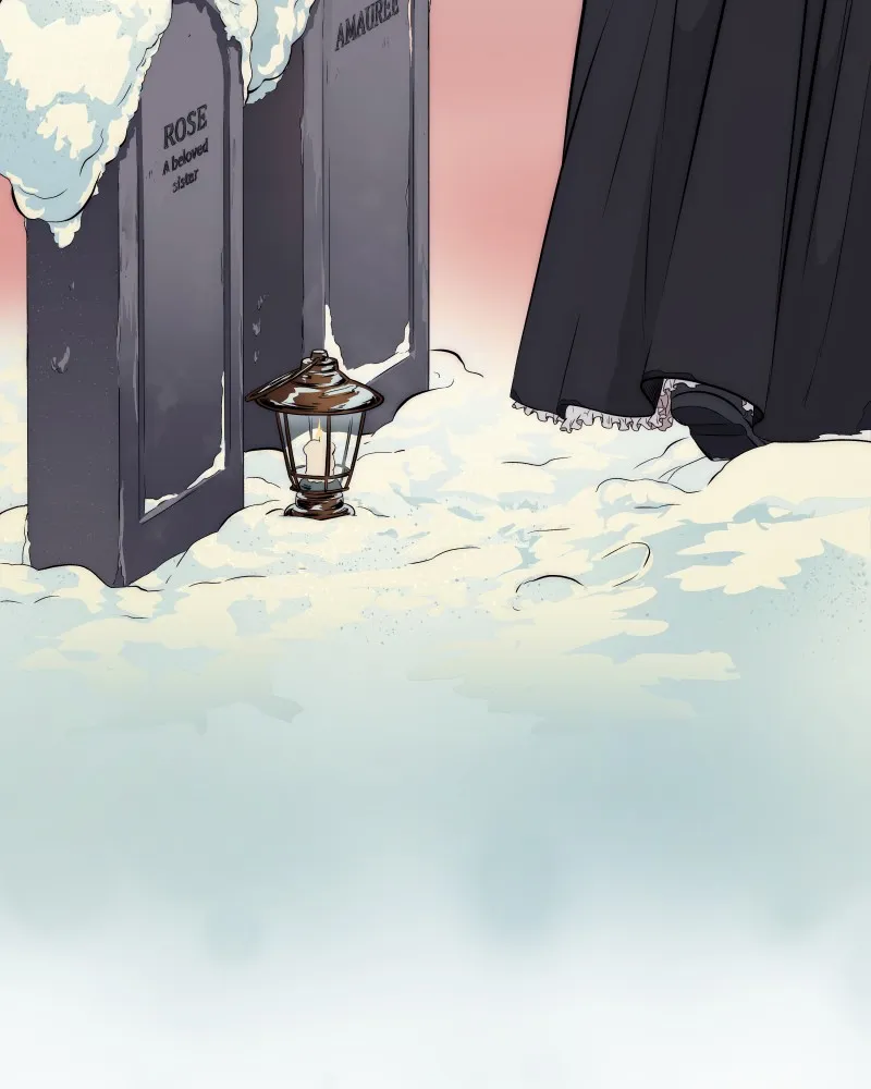 Heir's Game Chapter 182 page 56 - 