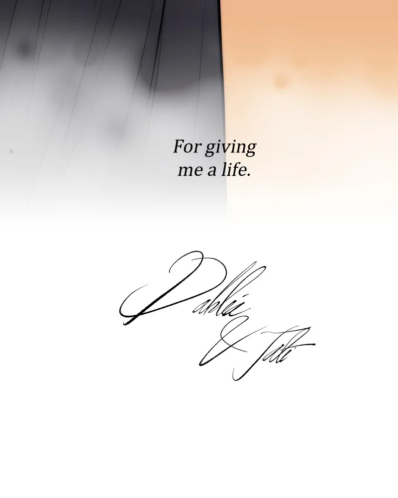 Heir's Game Chapter 182 page 59 - 