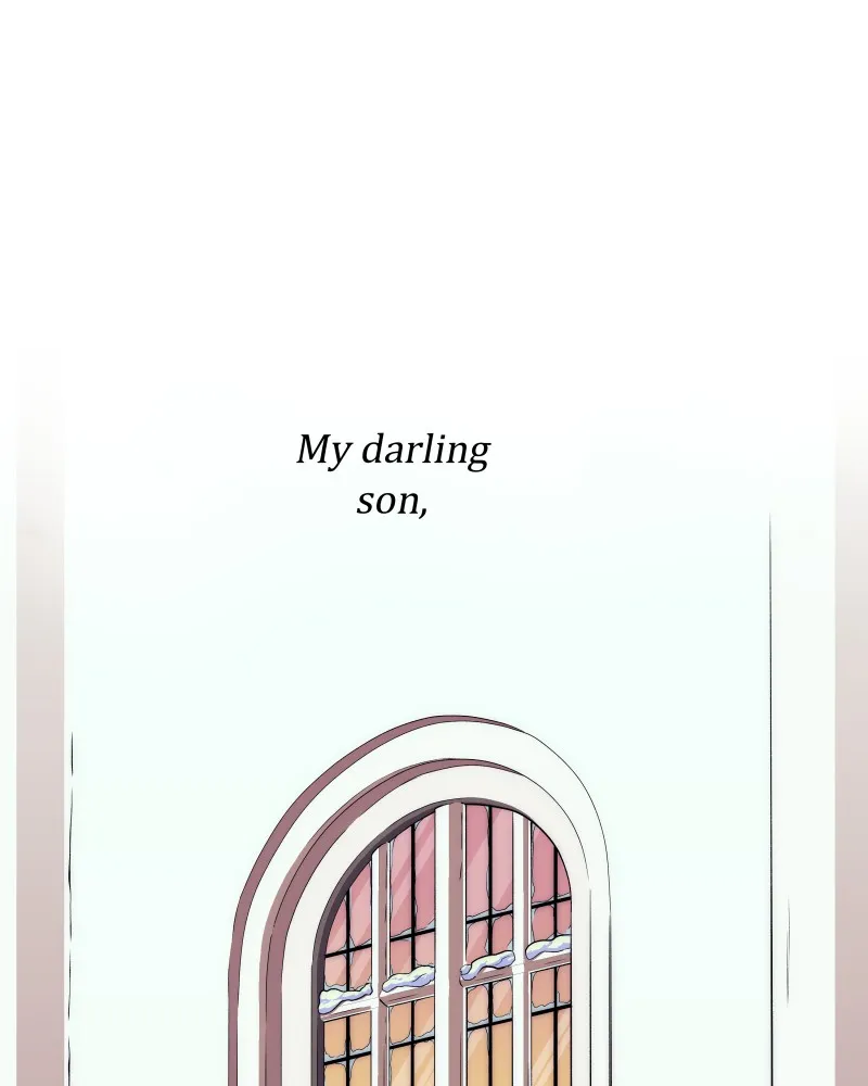 Heir's Game Chapter 182 page 60 - 