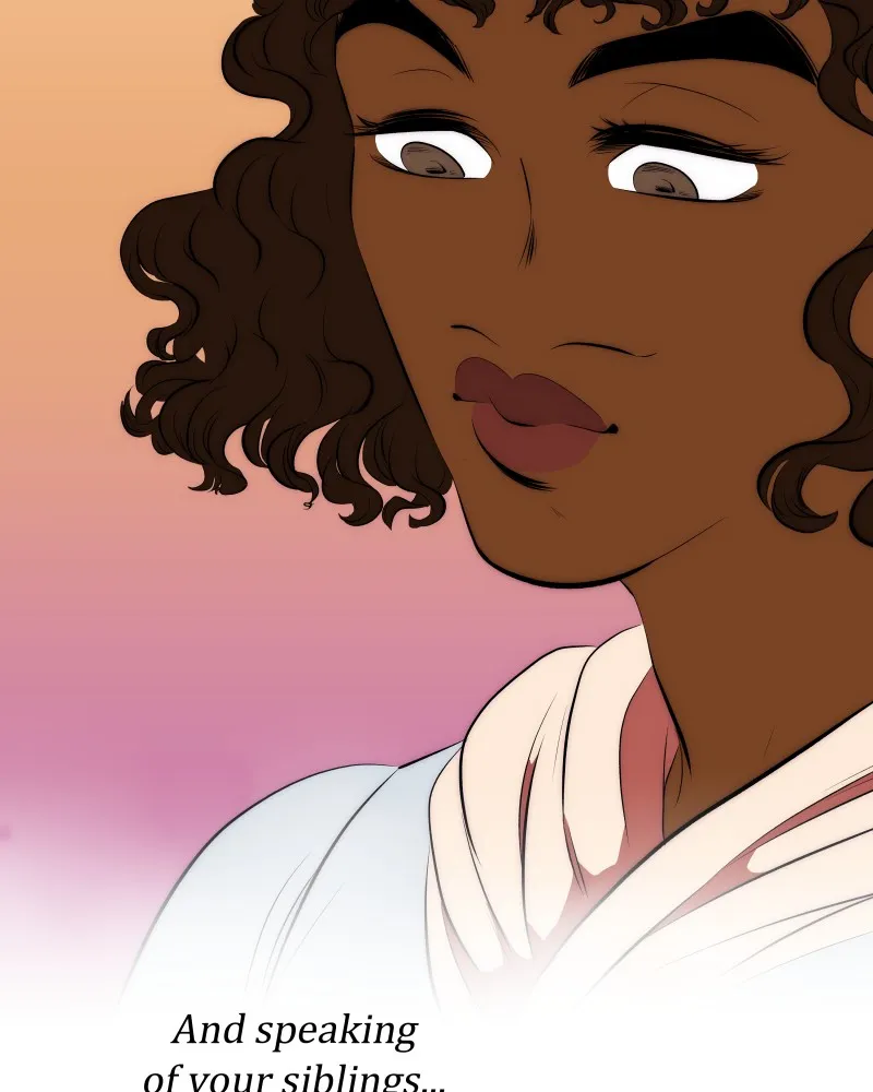 Heir's Game Chapter 182 page 7 - 