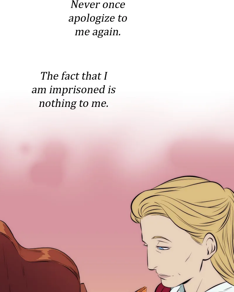 Heir's Game Chapter 182 page 62 - 