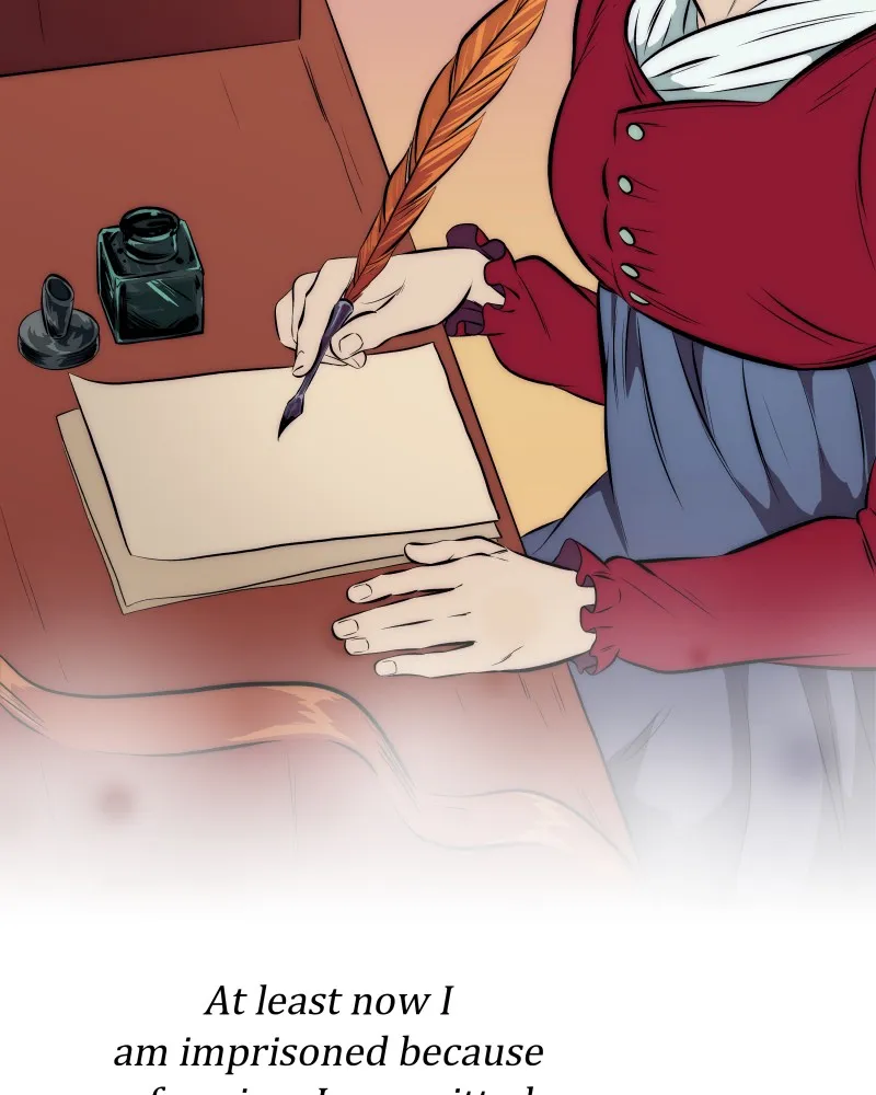 Heir's Game Chapter 182 page 63 - 
