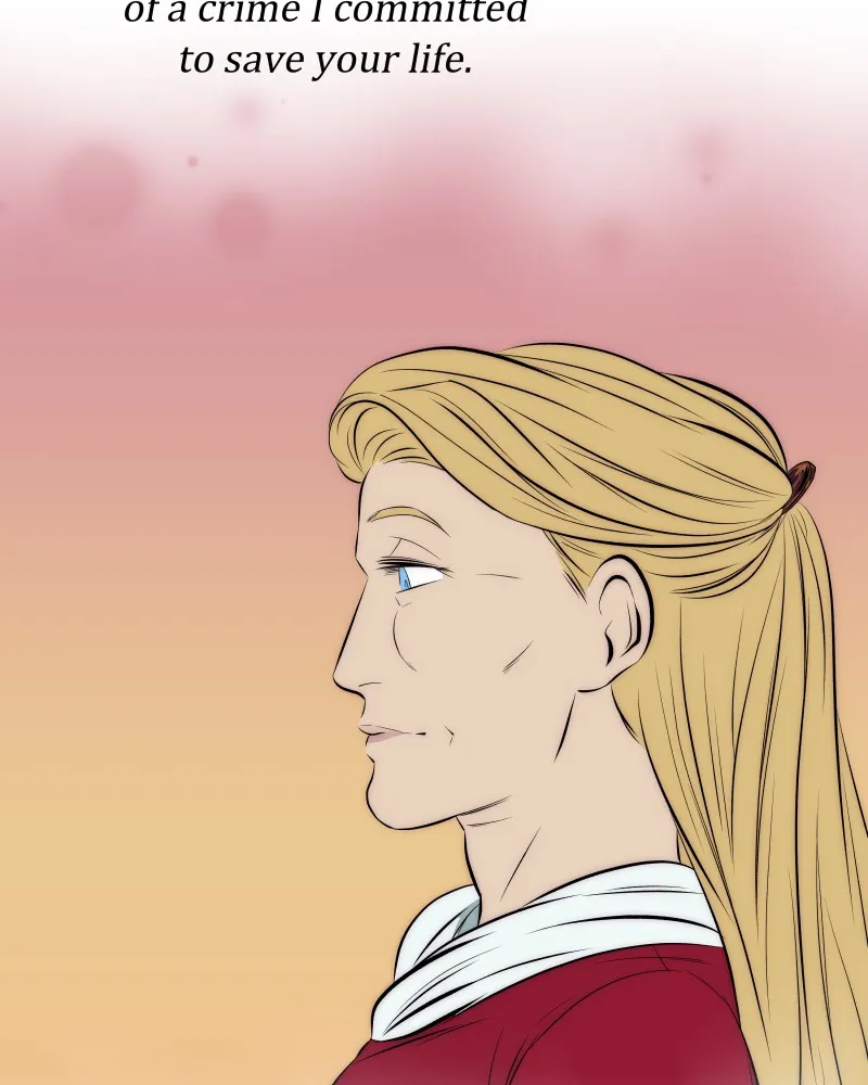 Heir's Game Chapter 182 page 64 - 