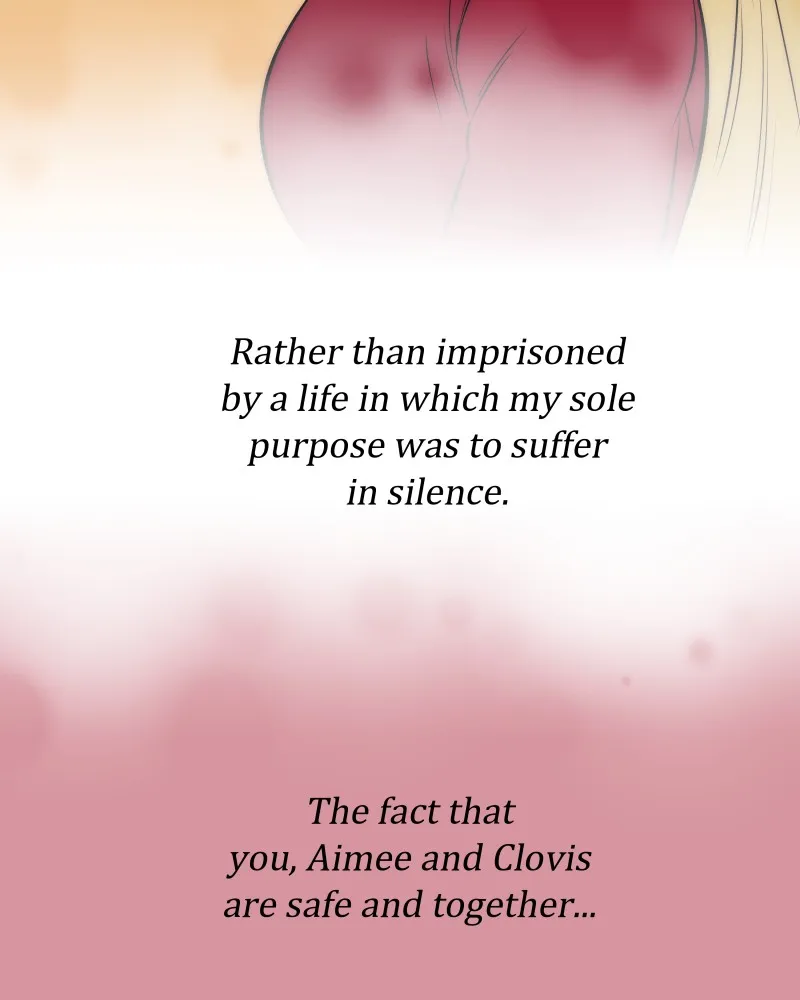 Heir's Game Chapter 182 page 65 - 