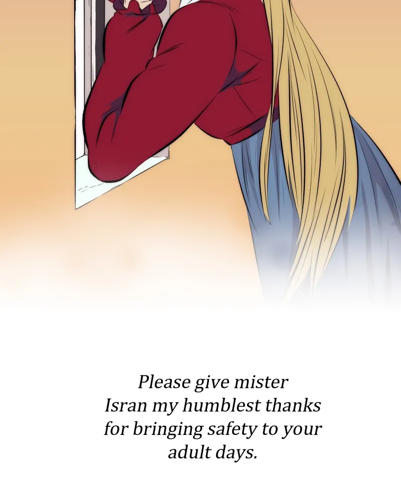 Heir's Game Chapter 182 page 68 - 