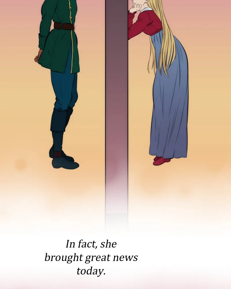 Heir's Game Chapter 182 page 70 - 