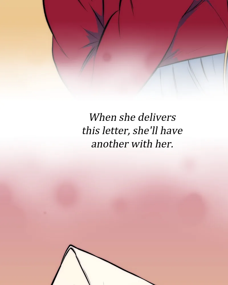 Heir's Game Chapter 182 page 72 - 