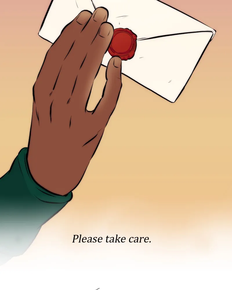 Heir's Game Chapter 182 page 73 - 