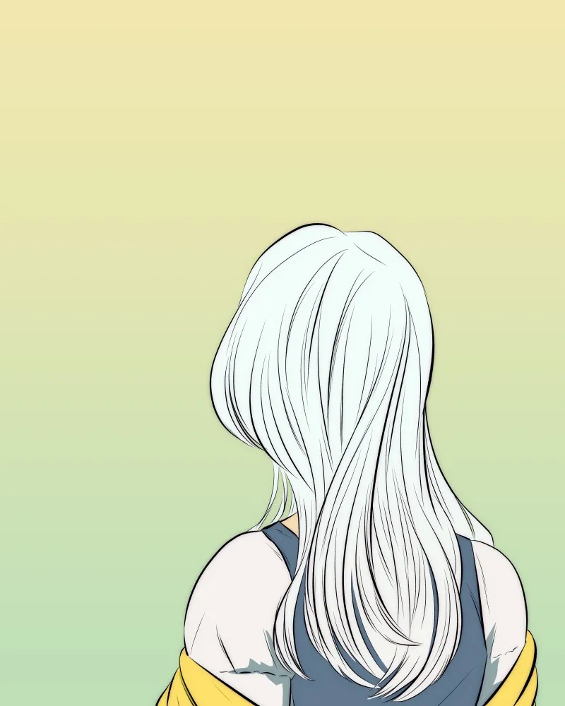 Heir's Game Chapter 182 page 75 - 