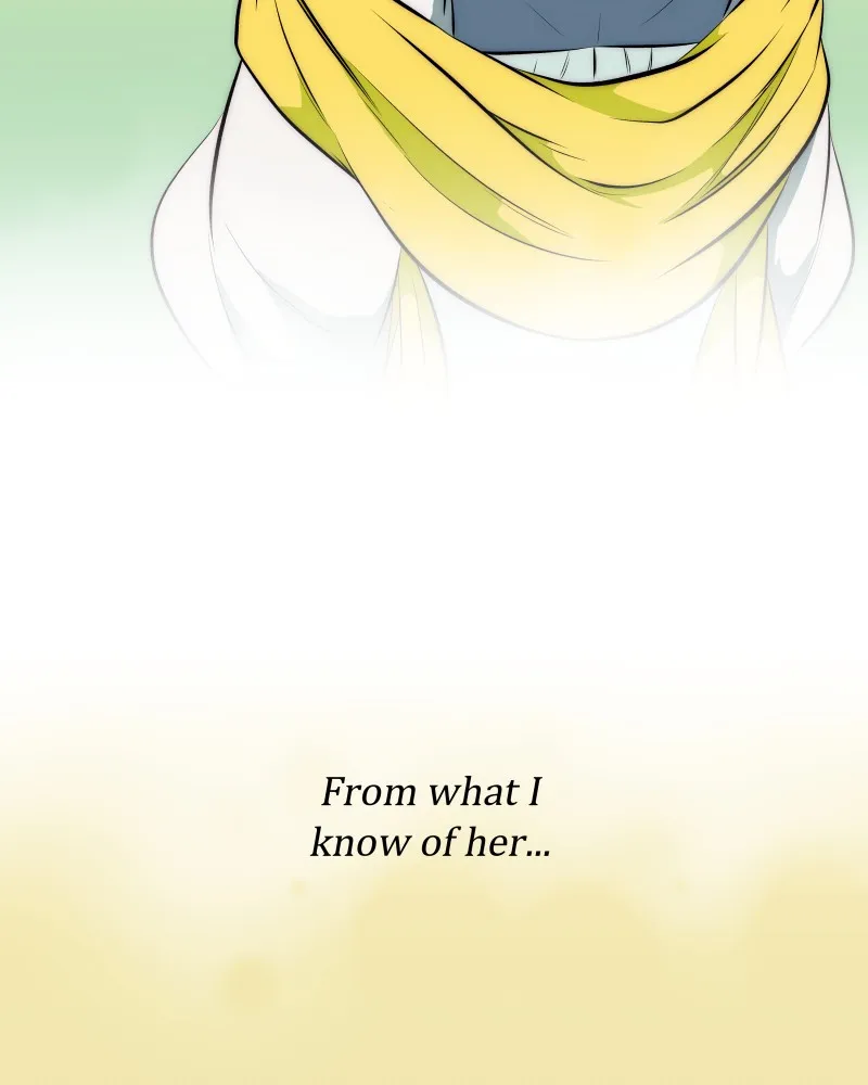 Heir's Game Chapter 182 page 76 - 
