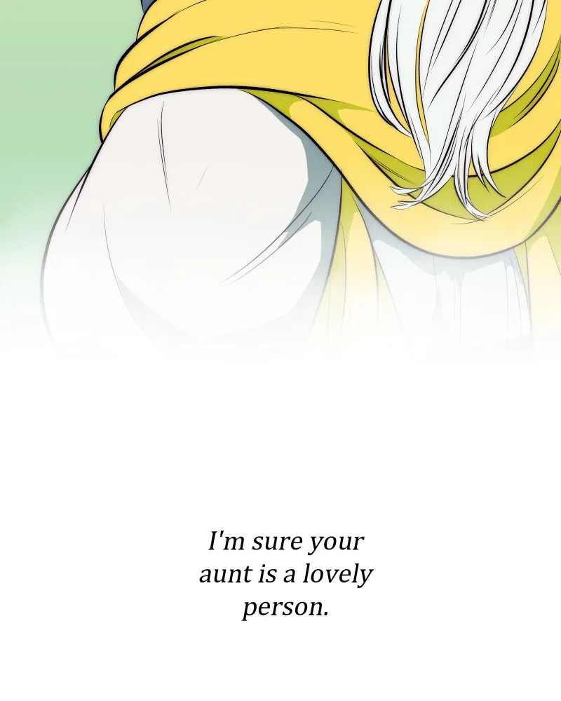 Heir's Game Chapter 182 page 78 - 