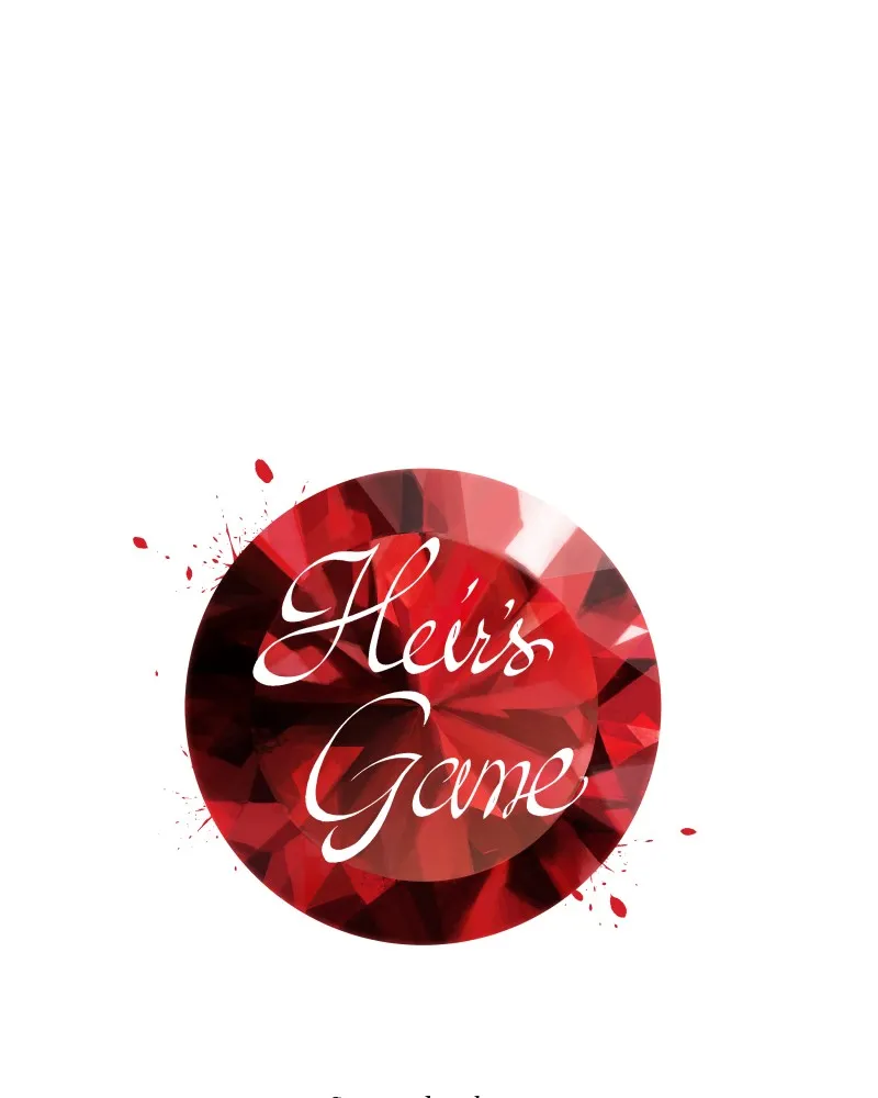 Heir's Game Chapter 182 page 79 - 