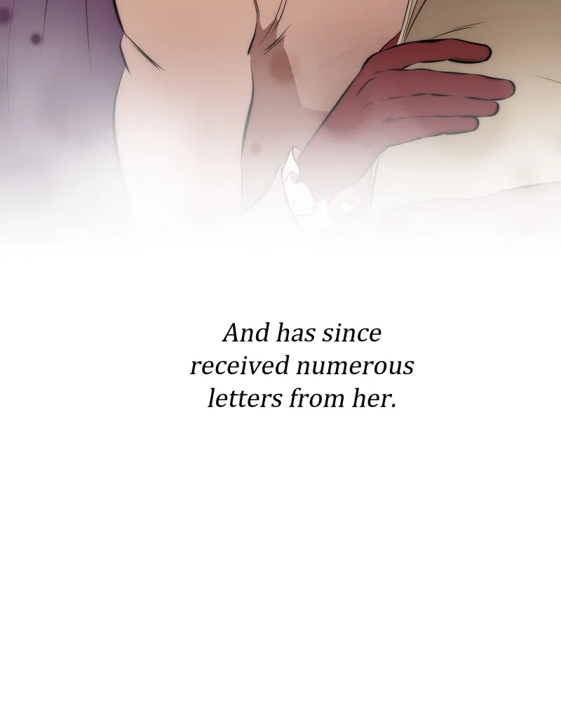Heir's Game Chapter 182 page 10 - 