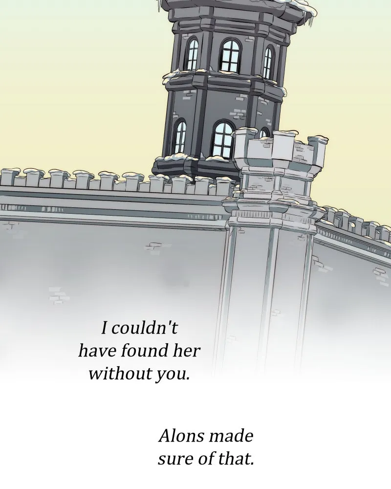 Heir's Game Chapter 183 page 2 - 