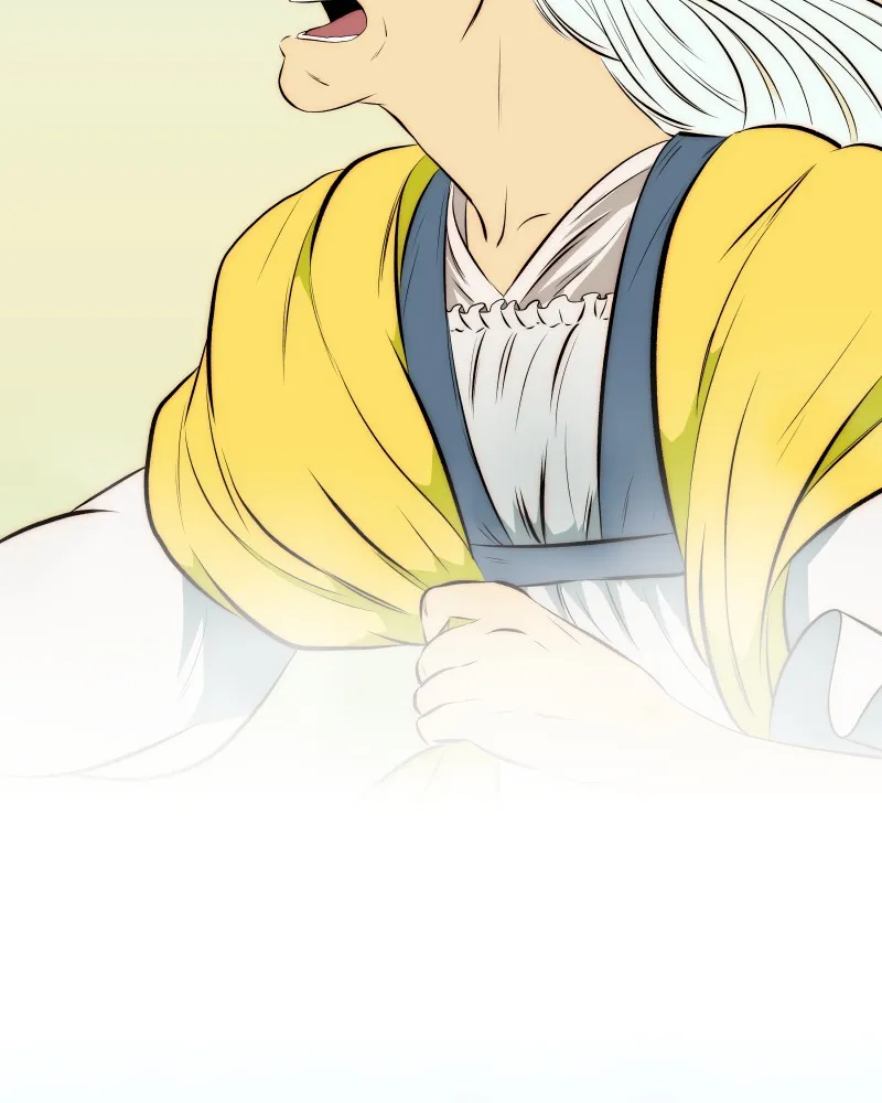 Heir's Game Chapter 183 page 11 - 