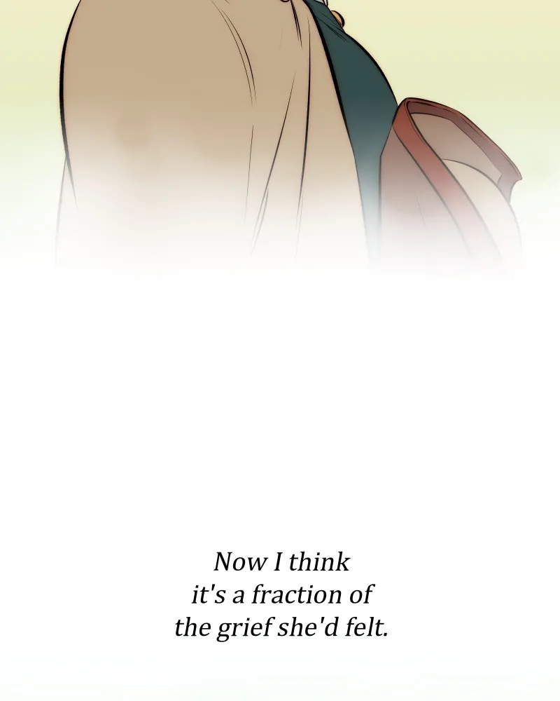 Heir's Game Chapter 183 page 13 - 