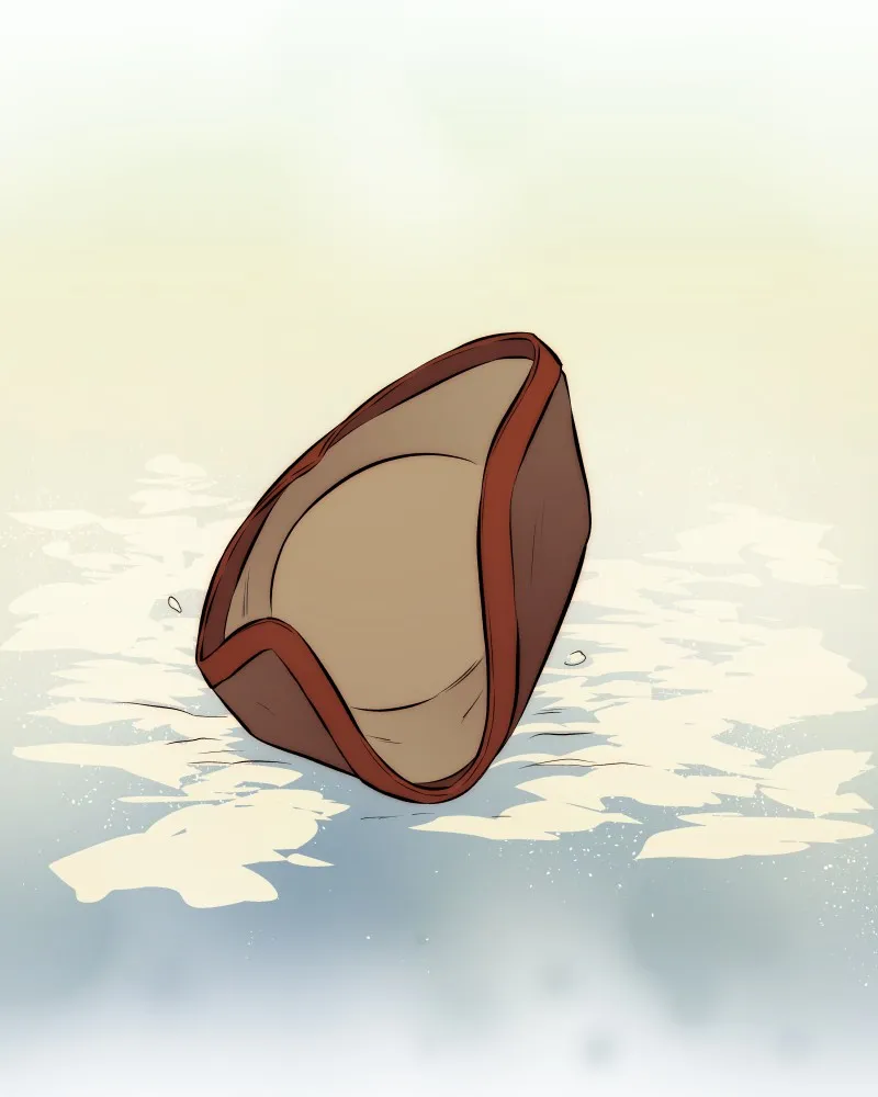 Heir's Game Chapter 183 page 14 - 