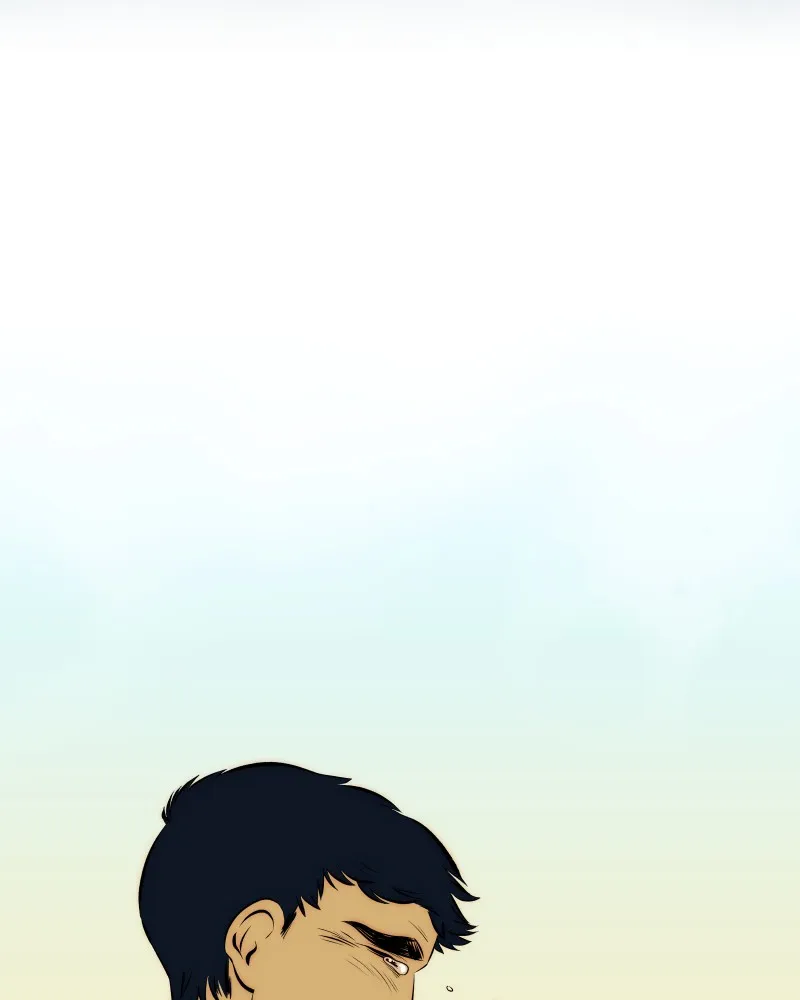 Heir's Game Chapter 183 page 15 - 