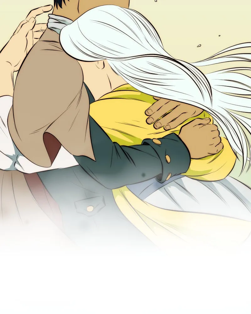 Heir's Game Chapter 183 page 16 - 