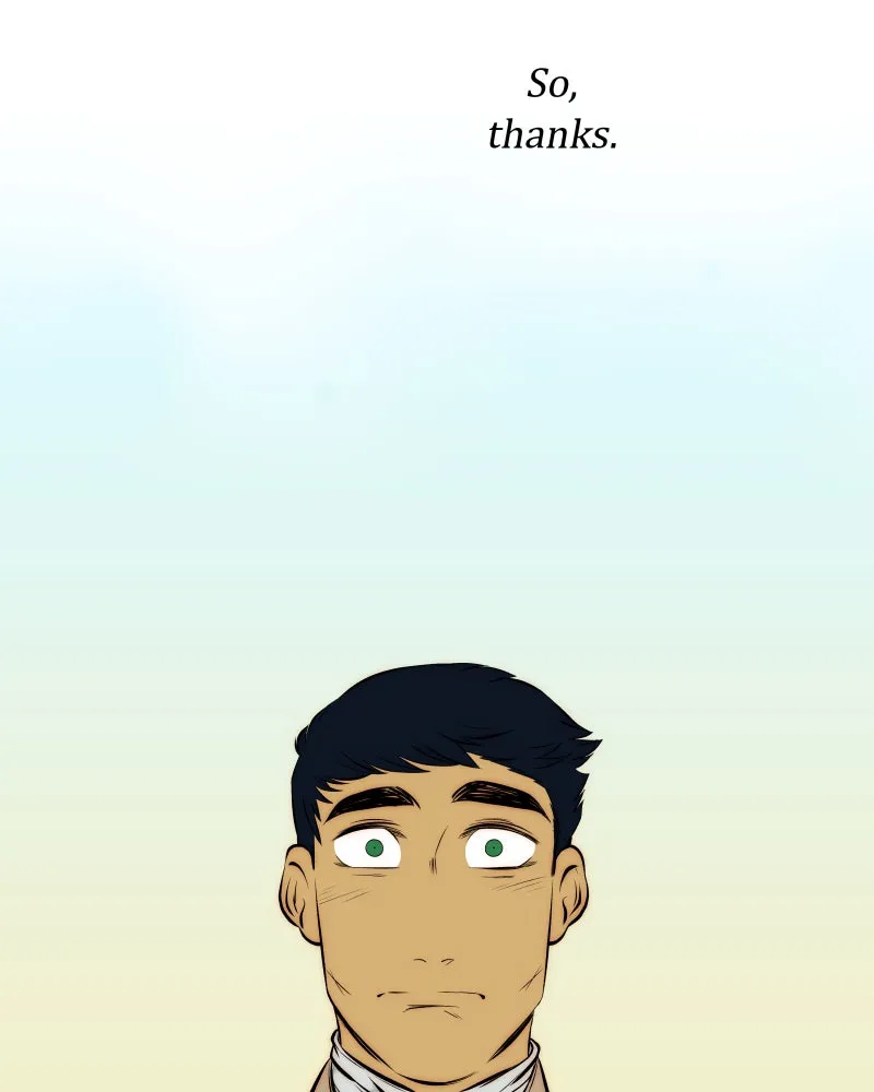 Heir's Game Chapter 183 page 3 - 