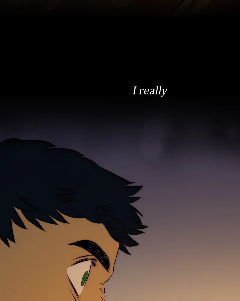 Heir's Game Chapter 183 page 24 - 